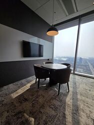 Labrador Tower (D5), Office #632494121